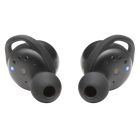 JBL Live 300TWS True wireless earbuds